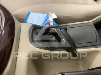 2005 Fiat Croma