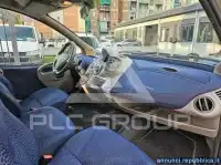 2005 Fiat 
