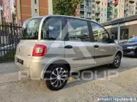 2005 Fiat 