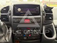 2005 Fiat Ducato