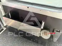 2005 Fiat Ducato