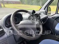 2005 Fiat Ducato