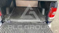 2005 Fiat Strada