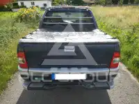 2005 Fiat Strada