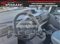 2005 Fiat Idea