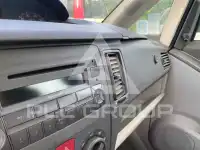 2005 Fiat Idea
