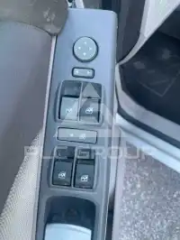 2005 Fiat Idea