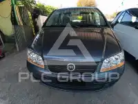 2005 Fiat Idea