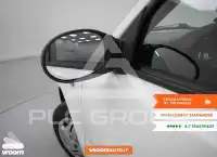 2005 Fiat Seicento