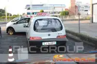 2005 Fiat Seicento