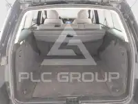 2005 Fiat Stilo