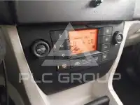 2005 Fiat Stilo