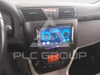 2005 Fiat Stilo