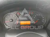 2005 Fiat Stilo