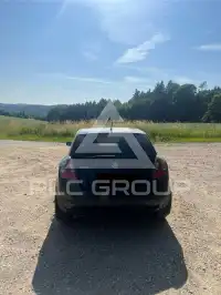 2005 Fiat Stilo