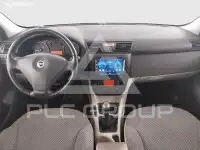 2005 Fiat Stilo
