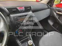 2005 Fiat Stilo