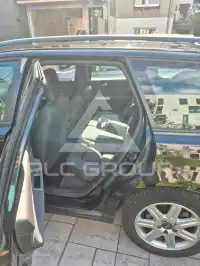 2005 Volvo V50