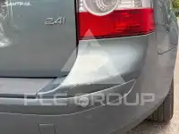 2005 Volvo V50