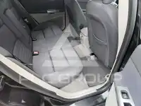 2005 Volvo V50
