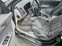 2005 Volvo V50