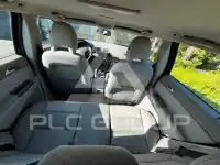 2005 Volvo V50