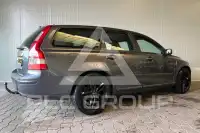 2005 Volvo V50