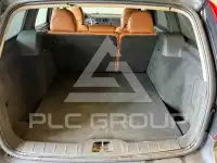 2005 Volvo V50