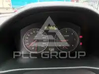 2005 Volvo V50