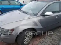 2005 Volvo V50