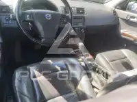 2005 Volvo V50