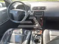 2005 Volvo V50
