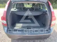 2005 Volvo V50