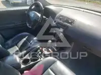 2005 Volvo V50