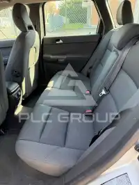 2005 Volvo V50