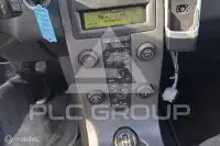 2005 Volvo V50