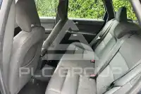 2005 Volvo V50