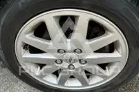 2005 Volvo V50
