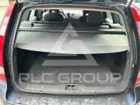 2005 Volvo V50