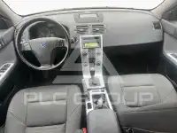 2005 Volvo V50