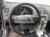2005 Volvo V50