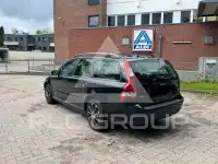 2005 Volvo V50