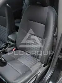2005 Volvo V50