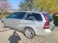 2005 Volvo V50