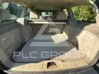 2005 Volvo V50