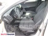 2005 Volvo V50