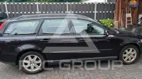 2005 Volvo V50