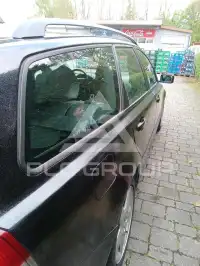 2005 Volvo V50