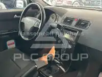 2005 Volvo V50