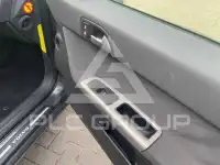2005 Volvo V50